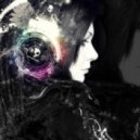 D.J. ZeXtoR - House Production vol. 28 ()