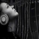 Jose Delgado feat Priscila - Due Papi Love Spanish Version Extended Mix