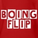 Tinush - Boing Flip