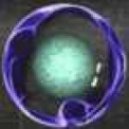 Avicii vs Mike Candys - Levels