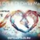 Dj Din'ka - Ibiza Baby