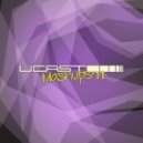 Above & Beyond vs. Soundlift feat. Richard Bedford - Empty Love (UCast Mashup)