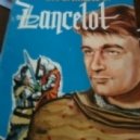 Launcelot - Flight of Fantasy