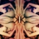 Age of Consent - Heatbreak