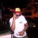 Andres C. - Let It Go