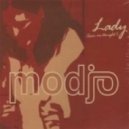 Modjo - Lady
