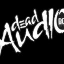 Dead Audio - Trickster ()