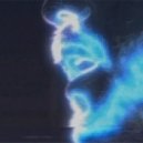 Astronauts, etc. - Mystery Colors (Celestial Trax Remix)