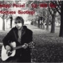Philipp Poisel - Ich Will Nur (Montana Bootleg)