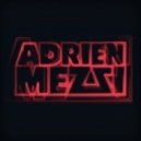 Michael Woods & Chris Lake vs. Showtek & Justin Prime - That Thong Cray (Adrien Mezsi Mezsed Up Edit)