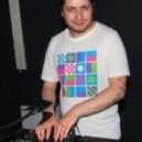 DJ Project feat. Giulia - Nu