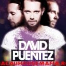 Tujamo & Plastik Funk vs. Chris Kaeser - WHO\'s In The House (David Puentez Bootleg)
