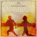 Oh Shit! feat Galactik Knights - Marvelous (F^K Y3AH! Shufflin\' Breaks Edit)