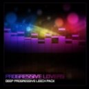 onesoul - Drop That Beat