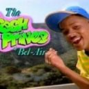 The Fresh Prince of Bel-Air - Da Fresh Prince
