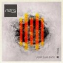 John Dahlback - Panic (JEZUZ Bootleg)