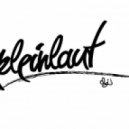 Massive Tune - Traumreise