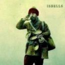 Isbells - Timeґs Ticking
