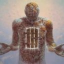 Launcelot - We Are Those Who Want To Be