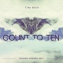 Tina Dico - Count To Ten