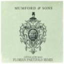 Mumford & Sons - Little Lion Man (Florian Paetzold Remix)