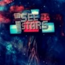 I See Stars - What This Means To Me
