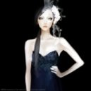 Paul Sirrell - Do Better Rude as FcUK