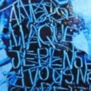 Andrea Fissore - Sometimes