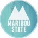 Maribou State - This Goes Under