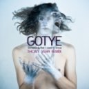 Gotye feat. Kimbra - Somebody That I Used To Know (Peet Dj Remix)