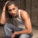 Connect-R vs. Qidd - Vara Nu Dorm