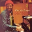 Marvin Gaye - Sunny