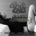 Bo-bo Pipe (Vlad Boss) & D' Luxe - Baby