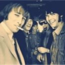Buffalo Springfield - For What It's Worth