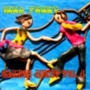 INNA FUNKY - Orange Music vol.4 ()