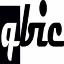 Qbic - For ZipFm ...By Qbic