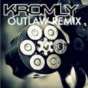 Mortar - Outlaw