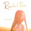 Rachel Row - Follow The Step (Low Steppa Refix)