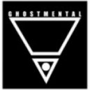 TUPI2P - Nocturnal train