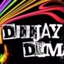 DJ Dima Best & Айра ft DimaSteez - Выше облаков