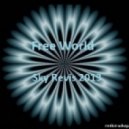 Sky Revis - Atlantis Time