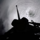 Manu Shrine - Ananda