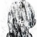 Manu Shrine - Somewhere near