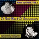 Akon,Ilsur Energy - That Na Na