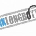 Mark Longbottom - Under The Sun