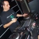 Ale Portillo - Club Hits 2