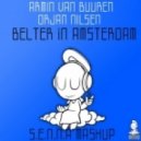 Armin Van Buuren & Orjan Nilsen - Belter in Amsterdam
