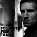 Andre Crom - Hear My Train (Original Mix)