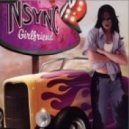 N Sync ft. Nelly - Girlfriend