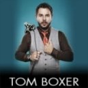 Tom Boxer - Lonely